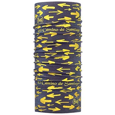 Buff Men's Coolnet Uv + Coolnet Uv (pacote de 1) Buff Men's Coolnet Uv + Coolnet Uv (pacote de 1)