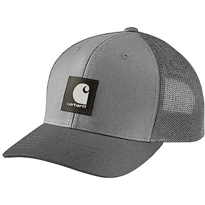Carhartt Buffalo Cap homem Carhartt Buffalo Cap homem
