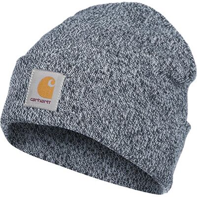 Carhartt WIP Scott Watch Gorro Carhartt WIP Scott Watch Gorro