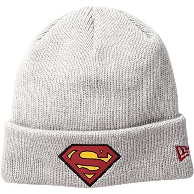 New Era Homem 11404063 gorro para inverno New Era Homem 11404063 gorro para inverno