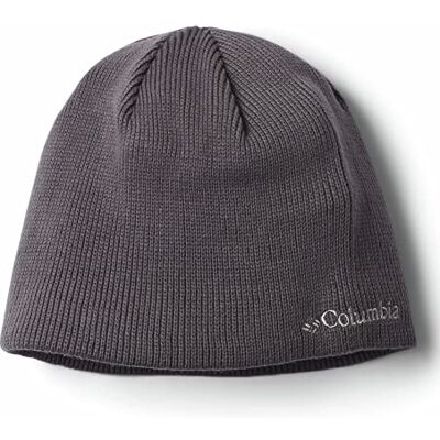 Columbia Bugaboo Gorro unissexo Columbia Bugaboo Gorro unissexo