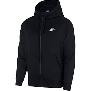 Nike Camisola para homem, preto/preto/branco, XXL Nike Camisola para homem, preto/preto/branco, XXL