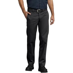 Dickies Calças para homem, Preto Dickies Calças para homem, Preto
