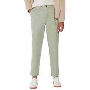 Springfield SPRINGFILED Chinês leve, homem chinês, verde, 44, verde, 44 Springfield SPRINGFILED Chinês leve, homem chinês, verde, 44, verde, 44
