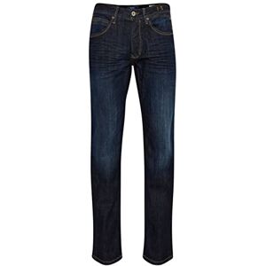 BLEND Calças de ganga para homem, Azul (Pittman 76946) BLEND Calças de ganga para homem, Azul (Pittman 76946)