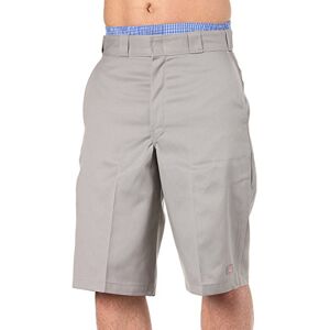 Dickies Calções Curtos, Opaco para Homem Dickies Calções Curtos, Opaco para Homem