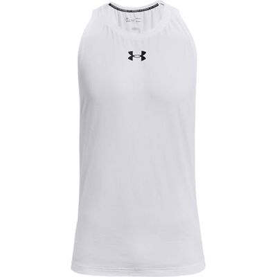 Under Armour Men's Baseline Shirt para homem Under Armour Men's Baseline Shirt para homem