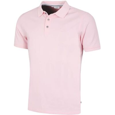 Calvin 2026 para homem North Coast Humitud camisa mimada Calvin 2026 para homem North Coast Humitud camisa mimada