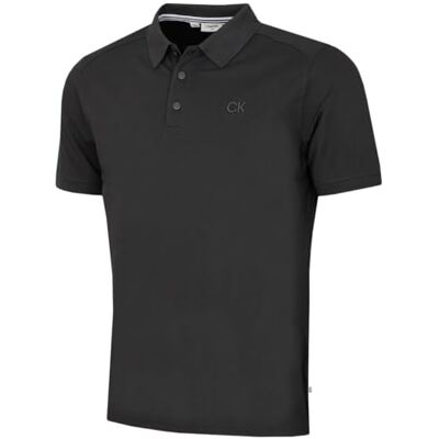 Calvin 2026 para homem North Coast Humitud camisa mimada Calvin 2026 para homem North Coast Humitud camisa mimada