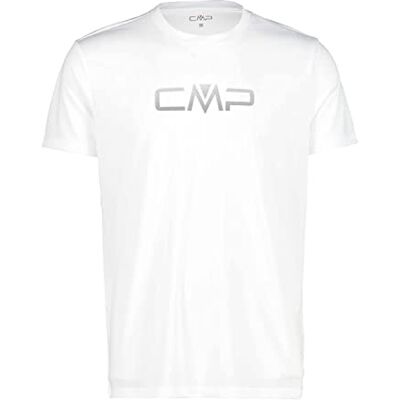 CMP T-shirt de homem CMP T-shirt de homem
