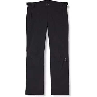 CMP Softshell, Calças para Homem CMP Softshell, Calças para Homem