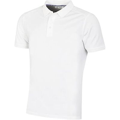 Calvin 2026 para homem North Coast Humitud camisa mimada Calvin 2026 para homem North Coast Humitud camisa mimada