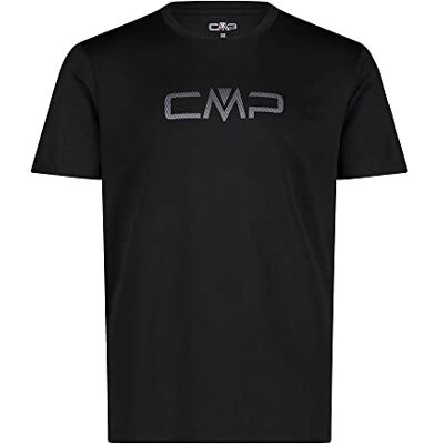 CMP T-shirt de homem CMP T-shirt de homem