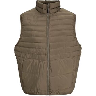JACK & JONES Jack---jones JACK & JONES Jack---jones
