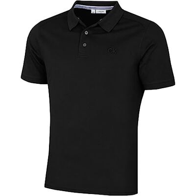Calvin 2026 para homem North Coast Humitud camisa mimada Calvin 2026 para homem North Coast Humitud camisa mimada