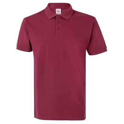 VELILLA MGA's, Rede, 3XL VELILLA MGA's, Rede, 3XL