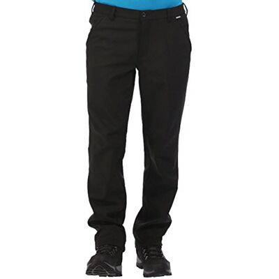 Regatta Fenton Calças para caminhada para homem Regatta Fenton Calças para caminhada para homem