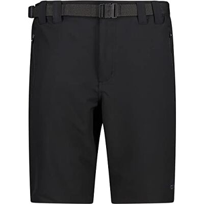 CMP Bermuda Calças para homem CMP Bermuda Calças para homem