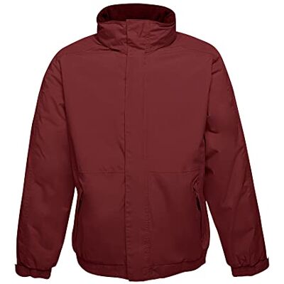 Regatta casaco para homem Regatta casaco para homem