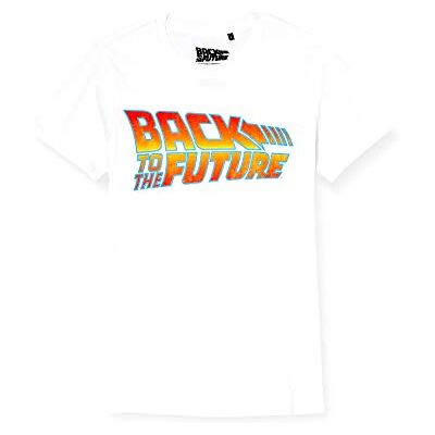 Back To The Future Delorean T-shirt camisa para homem (pacote de 1) Back To The Future Delorean T-shirt camisa para homem (pacote de 1)
