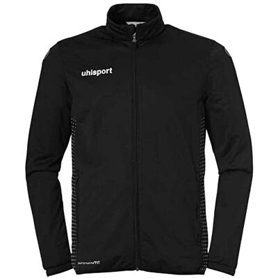 uhlsport Score Classic Jacket casaco para homem uhlsport Score Classic Jacket casaco para homem
