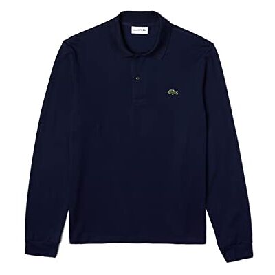 Lacoste Polo homem (pacote de 1) Lacoste Polo homem (pacote de 1)