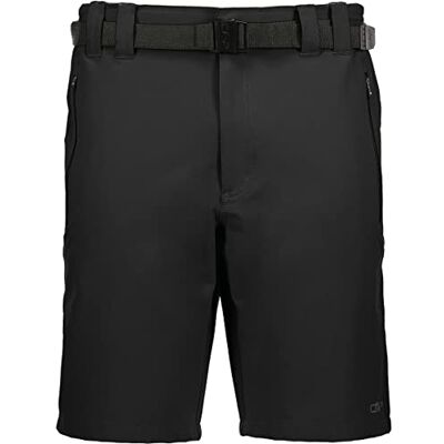 CMP Bermuda Calças para homem CMP Bermuda Calças para homem