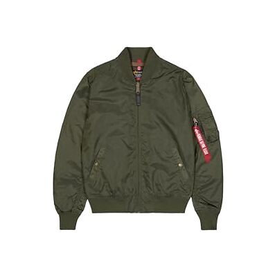 Alpha Jet Short Calções para homem, XXL Alpha Jet Short Calções para homem, XXL