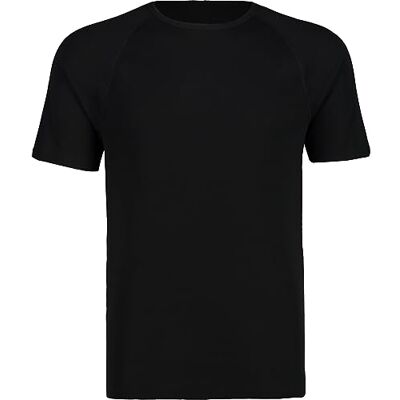 CMP T-shirt funcional para homem CMP T-shirt funcional para homem
