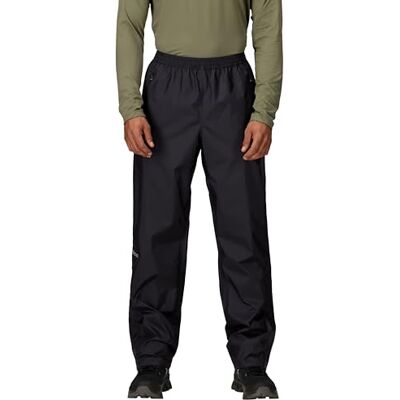 Marmot Precip Eco Pant Waterproof Trousers homem Marmot Precip Eco Pant Waterproof Trousers homem