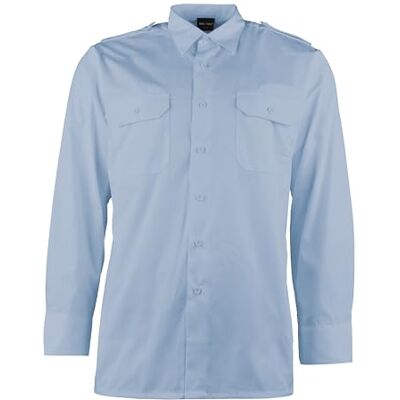 Mil-Tec Camisa-10931004 Camisa para homem Mil-Tec Camisa-10931004 Camisa para homem