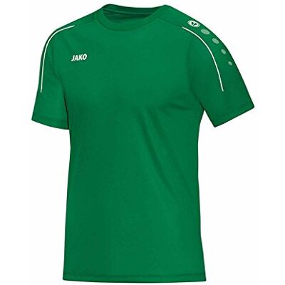 JAKO Clássico T-shirt infantil JAKO Clássico T-shirt infantil