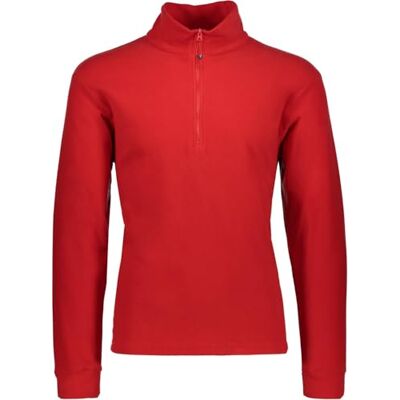 CMP Fleecerolli Casaco para homem CMP Fleecerolli Casaco para homem