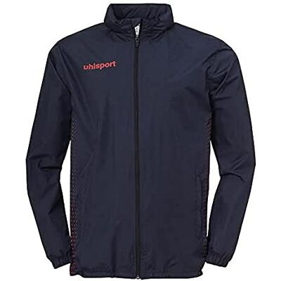 uhlsport Score Rain Chubasqueiro, homem uhlsport Score Rain Chubasqueiro, homem