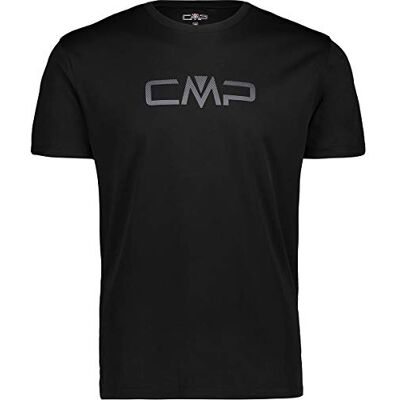 CMP T-shirt de homem CMP T-shirt de homem