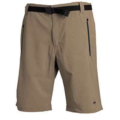 CMP Bermuda Calças para homem CMP Bermuda Calças para homem