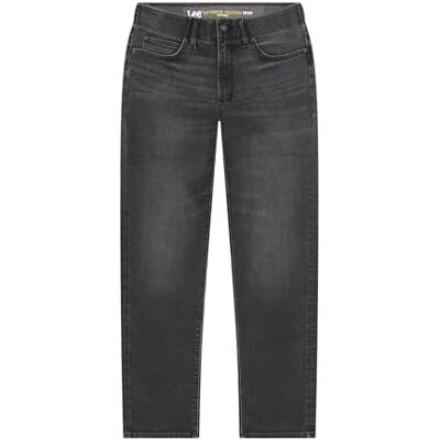Lee Slim Fit MVP Calças de ganga para homem Lee Slim Fit MVP Calças de ganga para homem