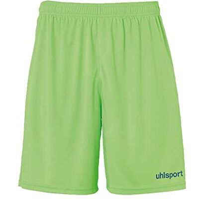 uhlsport Center Basic Horts Without Slip jogo uhlsport Center Basic Horts Without Slip jogo