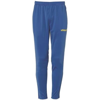 uhlsport Stream 22 Track Pants Calças unissexo para adultos uhlsport Stream 22 Track Pants Calças unissexo para adultos