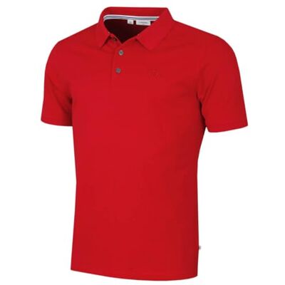 Calvin 2026 para homem North Coast Humitud camisa mimada Calvin 2026 para homem North Coast Humitud camisa mimada