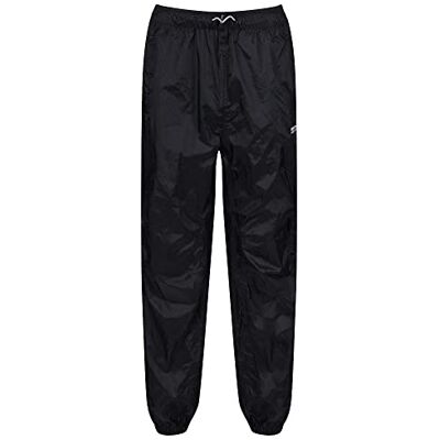 Regatta Active Packaway Calças para homem Regatta Active Packaway Calças para homem