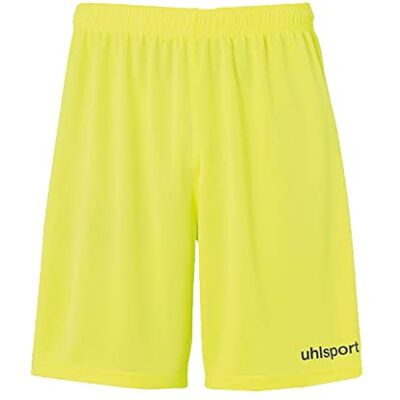 uhlsport Center Basic Horts Without Slip jogo uhlsport Center Basic Horts Without Slip jogo