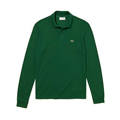 Lacoste Polo homem (pacote de 1) Lacoste Polo homem (pacote de 1)