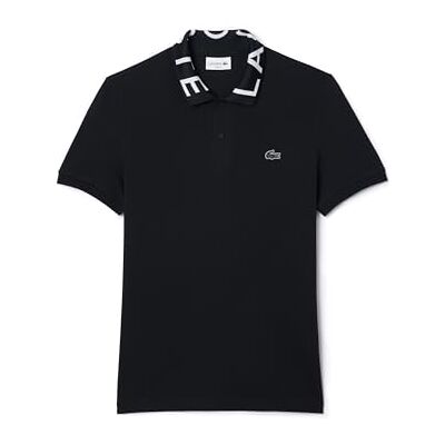 Lacoste DH5522 Modern para homem (pacote de 1) Lacoste DH5522 Modern para homem (pacote de 1)