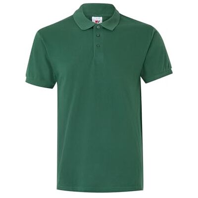 VELILLA MGA's, Verde Floresta, Médio VELILLA MGA's, Verde Floresta, Médio