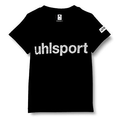uhlsport T-shirt Essential Promo uhlsport T-shirt Essential Promo