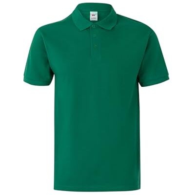 VELILLA MGA's, Verde VELILLA MGA's, Verde