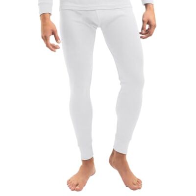 MT Original ® Calças térmicas para homem, quentes, macias e respiráveis através de fibra climática. Escolha dos tamanhos M-3XL – qualidade de celodoro MT Original ® Calças térmicas para homem, quentes, macias e respiráveis através de fibra climática. Escolha dos tamanhos M-3XL – qualidade de celodoro