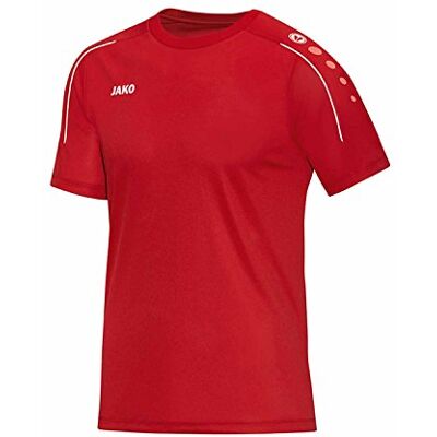 JAKO Clássico T-shirt infantil JAKO Clássico T-shirt infantil