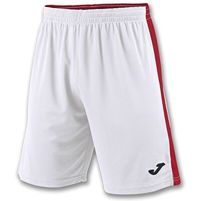 Joma Tokio II Calções curtos, homem., L Joma Tokio II Calções curtos, homem., L